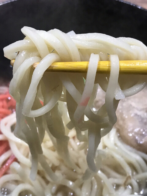 ほたるガラスカフェ 結 - 近鉄奈良/沖縄そば | 食べログ