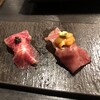 うしごろバンビーナ 恵比寿ヒルトップ店