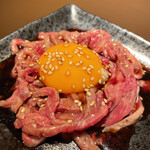 焼肉DINING BULLS - 