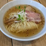 The Noodles & Saloon Kiriya - 