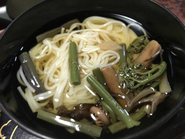 ホテル いづみや - 白石（ホテル）の写真