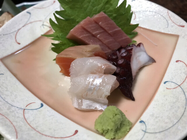 ホテル いづみや 白石 | 宮城県の温泉宿泊施設