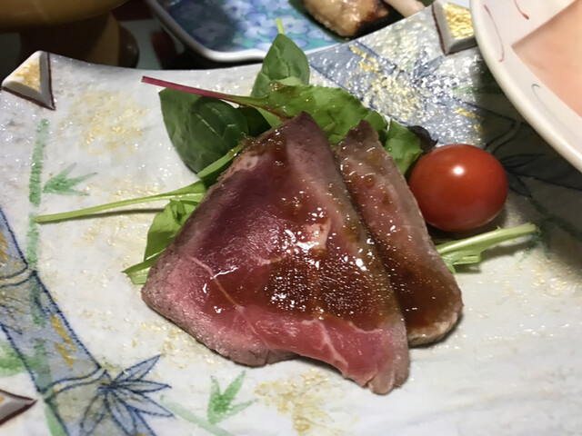 ホテル いづみや - 白石（ホテル）の写真