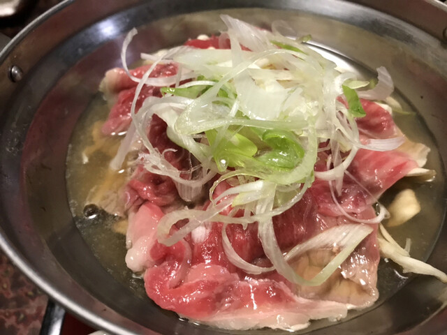 ホテル いづみや - 白石（ホテル）の写真