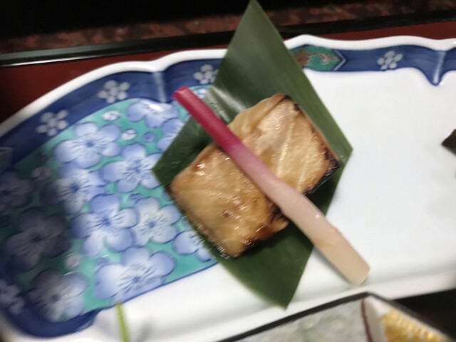 ホテル いづみや - 白石（ホテル）の写真