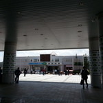 元祖ジャンボ焼き鳥 鳥喜 - 