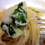 エスト! プロッシモ - オレンジの風味が爽やか！(2013,05/05)