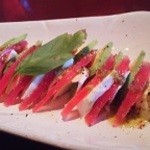 フロンティア 吉祥寺本店