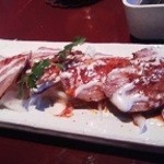 フロンティア 吉祥寺本店