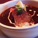 フロンティア 吉祥寺本店