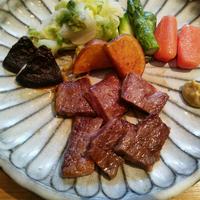 ざくろ 室町店 - 