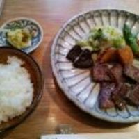 ざくろ 室町店 - 