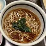 Sagami - 蕎麦