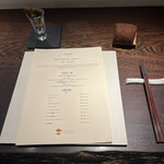 カツレツMATUMURA - 