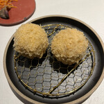 カツレツMATUMURA - 