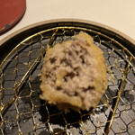 カツレツMATUMURA - 