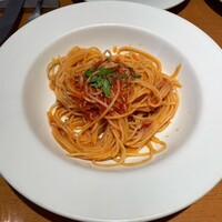 イゾラ ブル - 