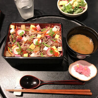きつね - 