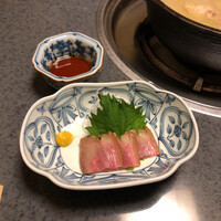 八起庵 丸太町本店 - 