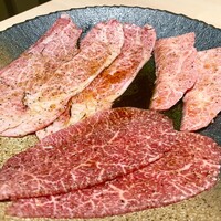 銀座 ちかみつ 六丁目 - 