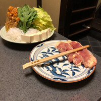 八起庵 丸太町本店 - 