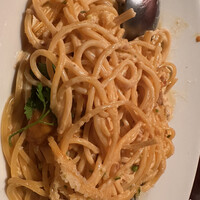 マディソン ニューヨーク キッチン - 