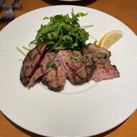 イゾラ ブル - 