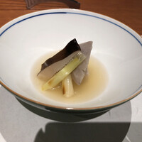 しゃぶしゃぶと焼肉 わにく ミッドランドスクエア店 - 