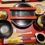 近畿大学水産研究所 はなれ グランスタ東京店 - 