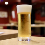 波へい - トリビー♪