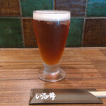 Yakitori Dokoro Ishii - 