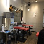 ぎょうざの一休 - 