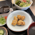 Shabushabu Imotsuru - 