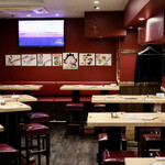 波へい - ポールポジション