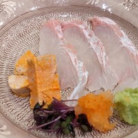 馬車道 大かわ - 