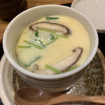 食事処 すずき - 