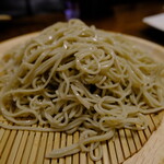 健康美食　健美 - ふつう/大盛り