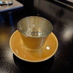 食彩播 - 十四代酒来来　純米吟醸　生詰