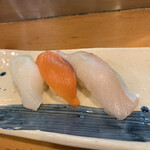 食事処 すずき - 