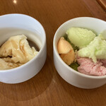 タントベルデ - 