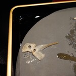 食彩播 - 鯛之鯛