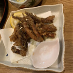 食事処 すずき - 