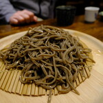 健康美食　健美 - 田舎/大盛り