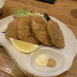 食事処 すずき - 