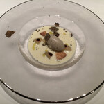 Steak Dining Vitis - 