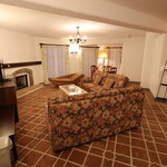 志摩地中海村 - 広すぎるワンワンスイート