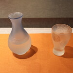 すし大 - おいちぃ♪