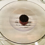 Steak Dining Vitis - 