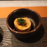 すし大 - 山口県のあんきも