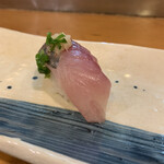 食事処 すずき - 